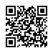 QR Code for 1BRVhPUSsBspxcFrfWX2VUbge2jUtT5btu