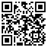 QR Code for 1BRVhvXf2teyz94ffLrijHqGF2WAL1rATW