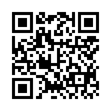 QR Code for 1BRVkHuPcK8tsLRHP9nnbG2qByrZ9hde75