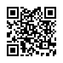 QR Code for 1BRVkUc16m8ry558cnCcc3BdFYF1UGo3P9