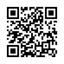 QR Code for 1BRVkzzsDJfH2JdUXmsX3yim4bdDQL9xri