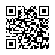 QR Code for 1BRVs237v8SSgY8x7hD2fEXPK1scVwtkW6