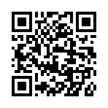 QR Code for 1BRVsLiBVE7SWUvKX2M6jVdSwqbKsd4jav