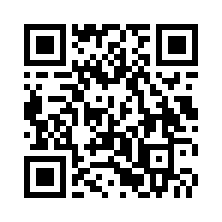 QR Code for 1BRVsxZowmg3UjtzC7miWMnXMk89v2VENL