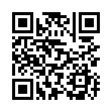 QR Code for 1BRVvhMHoDonWLLzviNHWUV7WH9DXK8ShS