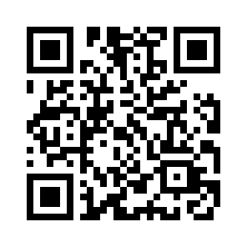 QR Code for 1BRVx4J9KUBvaTGoab2nbkUJMLPLX9B7C6