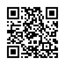 QR Code for 1BRW57GpRQQapiEKAB3RG4FmWUjsETDhxu