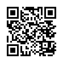 QR Code for 1BRW6m5o2ZUpFbBbsX3rbUbCzgA7SNnfwk