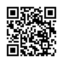 QR Code for 1BRW6p1YAALSdrSY6jKPqM5SnLTJpNRhpJ