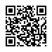 QR Code for 1BRW8dBq1VbrSSX52spUzBVWXM1WKBxoxk