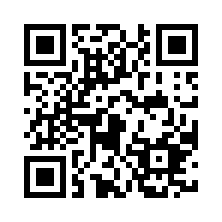 QR Code for 1BRWBUCKugbDcapMFbt3ghadSevCU7rJ4r