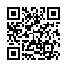 QR Code for 1BRWEwwjafJsoskjMj3uLncZ7tjeuKujSm
