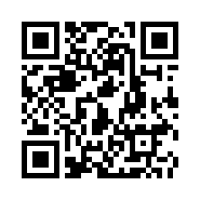 QR Code for 1BRWKbcEpN2au6GieVnvYfqScipuhXasks