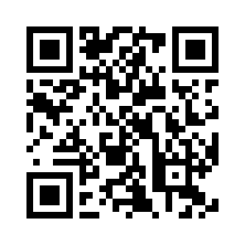 QR Code for 1BRWN2A5SGFDod9kY8cYLmsfN1VobL3Whb