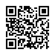 QR Code for 1BRWR3bHCnH48TEptb85GDegphymZ7QpZM