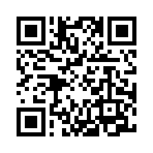 QR Code for 1BRWRY1BStBEyGYGyhhbeaNgMB8HPxhwpG