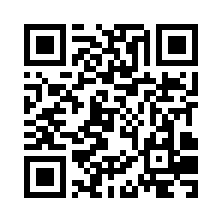 QR Code for 1BRWVTeqLCqA5TjRxodKzLP9tyTH9CaV7P