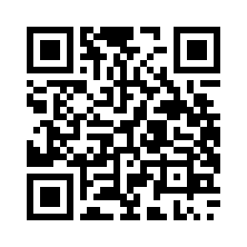 QR Code for 1BRWW7nSnBJZJLUvCkexKEMkXC9t6STfLE