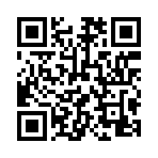 QR Code for 1BRWWgramQtJcUtxETCS7HRERqCGfoiVLs