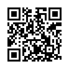 QR Code for 1BRWWiS3jyxWCQCWNDFQJXMXi2pfxguFbX