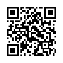 QR Code for 1BRWWqiTkWTSgurUvuKPZkz2jvUW2THweR