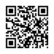 QR Code for 1BRWWyofyJtTS5efEbykKzEUtGPZB2ByGu