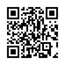 QR Code for 1BRWZhgfKfSnTH1iuZdcdPJv3ULSWSTdvF