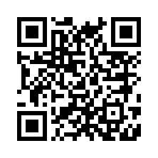 QR Code for 1BRWaAtuC1FcaSkKwLQbeBUXoeFdNbrtME