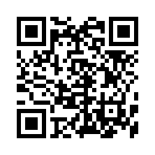 QR Code for 1BRWdUmQ8T22kpMSYuhd2vm9CacveHRZZH