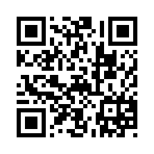 QR Code for 1BRWijAHez2Vspomeh77f3sPerHVG4SUeA