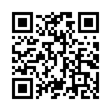 QR Code for 1BRWoXpptVWWA672REkPxtobberdXQL72R