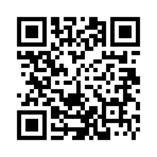 QR Code for 1BRWrSCsg2jCaZAKSFBtz7PZ4B2P3LqHxr