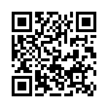 QR Code for 1BRWufCFDqpidvCLep6FLzWyFHDAcz7GLi