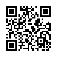 QR Code for 1BRWvGPBUdTCGt1TbSFHPHq3mAteVfidJ4