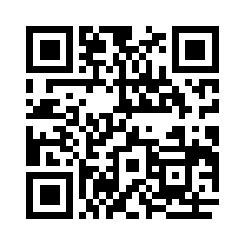 QR Code for 1BRX62FPWi8WeDFPuJRZr9ZYEQEMtkABcM