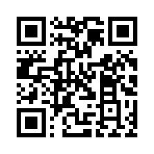 QR Code for 1BRX7xNGD388dVUtBFft3ukLezCEDoG5hY