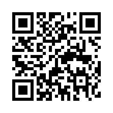 QR Code for 1BRX898b3J2wMzb7RFc2QW4eBai8bgneeh