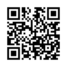 QR Code for 1BRXALJwes2cd6SjbcBjBWR7G2PZLbftow