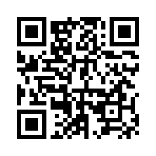 QR Code for 1BRXAbD6baRnUTamH8a8rUBb27MitYFsxe