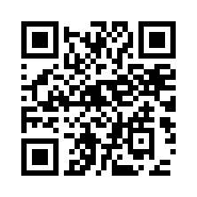QR Code for 1BRXCZ3PCyDo25QihhSA7Hrc8Le1WsW7EU