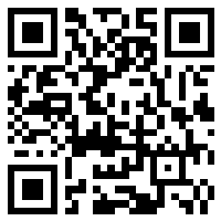 QR Code for 1BRXCajStR7K78mprFQjCugTTXyDFEkvZL