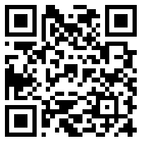 QR Code for 1BRXDWTQ2agjQUifvJsLM9cLRN9z2bhiLt