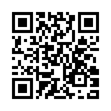 QR Code for 1BRXEFuDR1zP9MLDo5K4S2zW8XJ7TPVFkY
