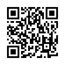 QR Code for 1BRXFZy1zSdL13DyuVXGcnRARgdHZPvMBA