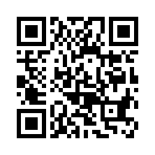 QR Code for 1BRXLno1GVGRhseUVGFnfvhapKCyp7ZETF
