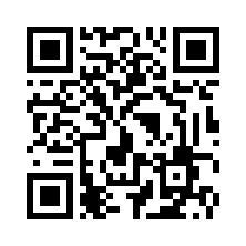 QR Code for 1BRXLpWg2iMuuanKdZzbjPFP4V4s3vkdkC