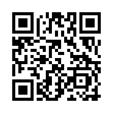 QR Code for 1BRXMBiR92AxUF2StMcikoX4ZETX9BPFX2
