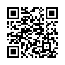 QR Code for 1BRXPk2dXqEpXkPhehv9hYFDWLALrbMGuR