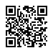 QR Code for 1BRXPyHRDfBagvYEWTdfPr21tx6eHWQMSM