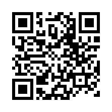 QR Code for 1BRXQ8QmRi2PkQMKJ5qcK3SPVBudFeQtf